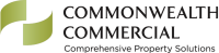 Commonwealth commercial properties