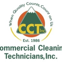 Commercial cleaning technicians, inc