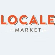 Locale Market & Farmtable Experience