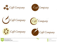 Misr Café Company (Coffee industry)