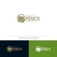 Custom design fence inc