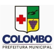 Prefeitura Municipal de Colombo