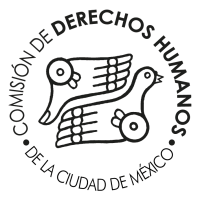 Comisión de derechos humanos del distrito frederal (cdhdf)