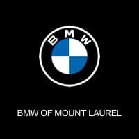 BMW of Mount Laurel