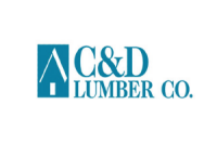 C & d lumber company