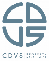Cdv5 property management