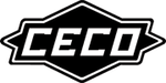 Ceco friction products, inc.