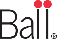 Ball Horticultural Company