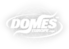 Domes Europe