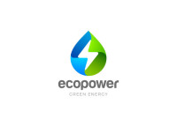 Ceder green energy