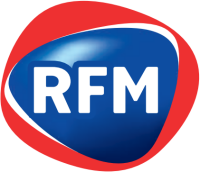 RFM Lyon
