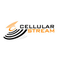 Cellularstream.com
