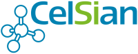 Celsian consulting llc