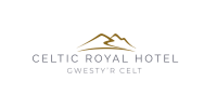 Celtic royal hotel