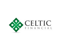 Celtic financial