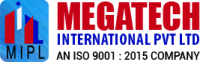 Megatech international private limited