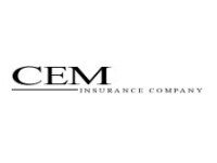 Cem insurance company