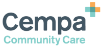Cempa community care