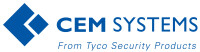 Cem systems