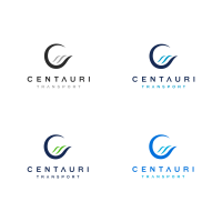 Centauri international