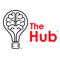The Hub@TTU