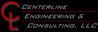 Centerline engineering & consulting, llc