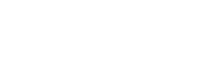 Centerline engineered solutions inc