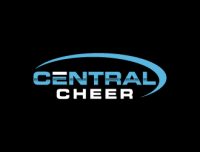 Central cheer