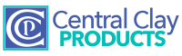 Central clay products, inc.