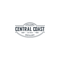 Central coast distillery