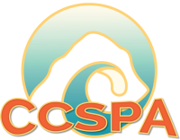 Central coast state parks association (ccspa)