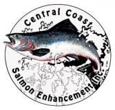Central coast salmon enhancement