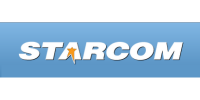 Starcom Computer Corp