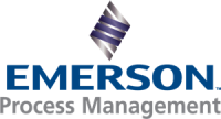 Emerson and Associates