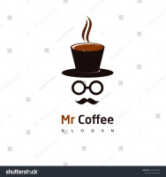 Mr. Cafe