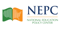 Center on education policy