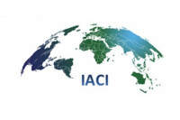 International association of certified isaos (iaci)