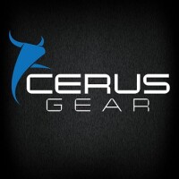 Cerus gear, llc