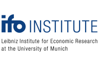 Ifo institute – leibniz institute for economic research