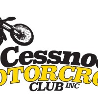 Cessnock motorcross club inc.