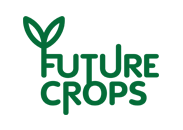 Crops for the future