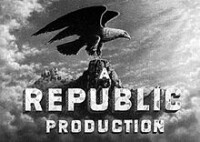Film Republic