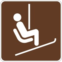 Chairlift, inc