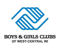 Boys & Girls Club of West Central Wisconsin