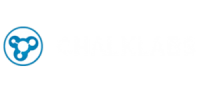 Chalklabs