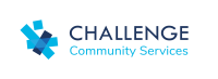Challenge community services