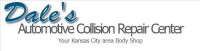 Chambers brothers collision repair, inc.