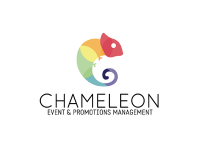 Chameleon | boostjobs.gg