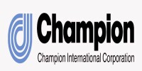 Champion international group inc.