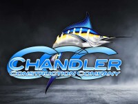 Chandler construction group